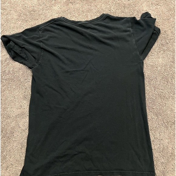 Ball so Hard Vintage T - Picture 2 of 2